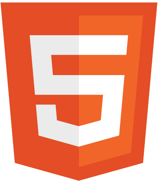 HTML