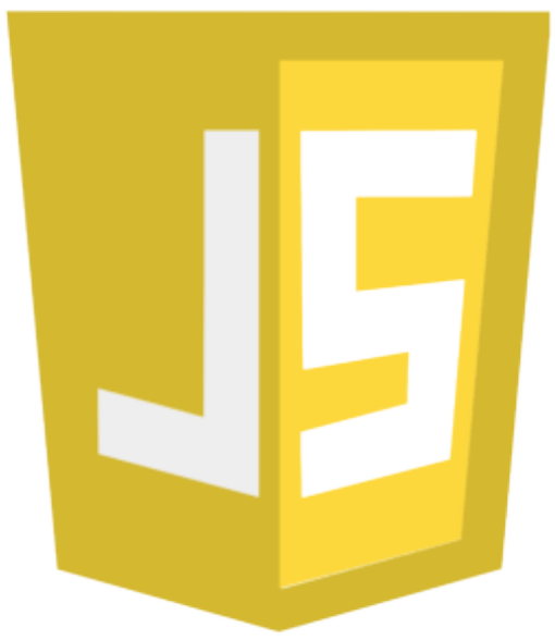 JavaScript