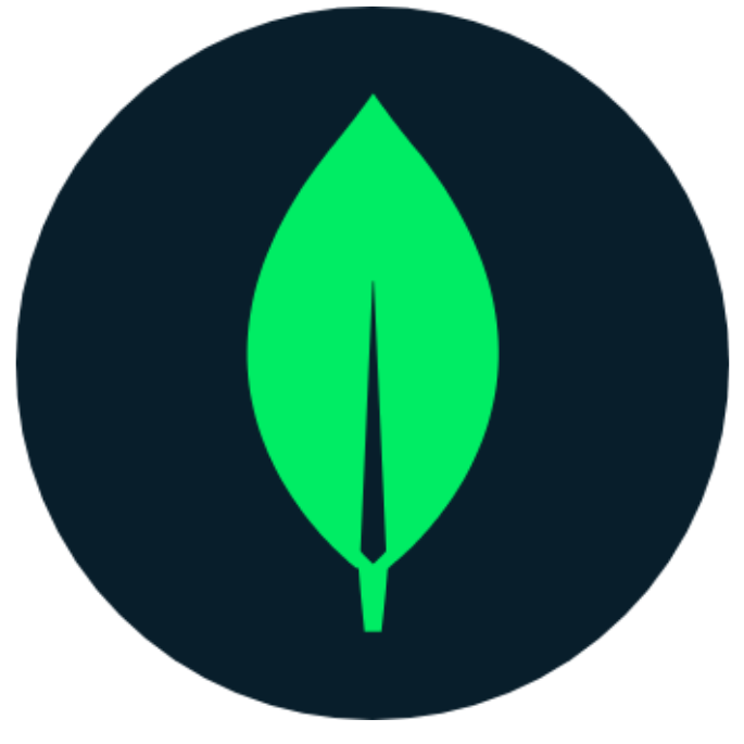 MongoDB