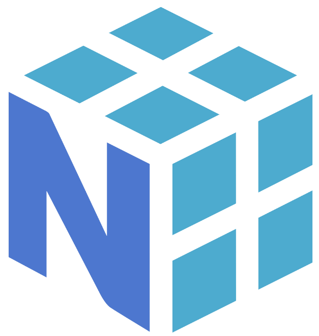 Numpy