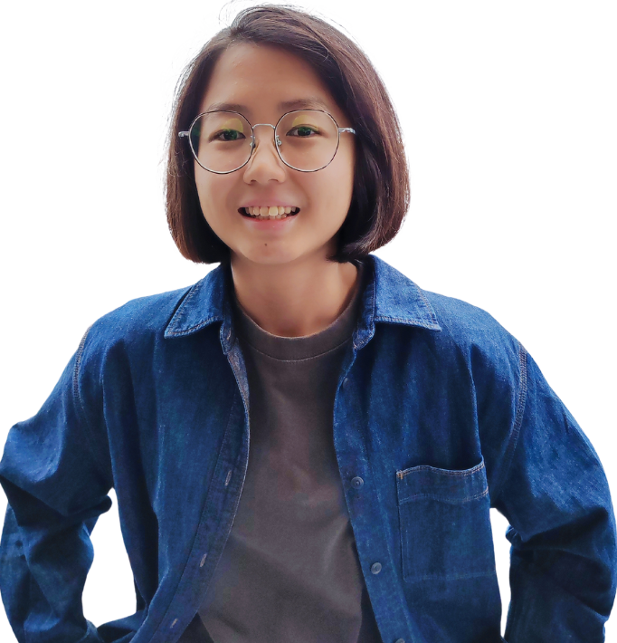 Lee Shi En