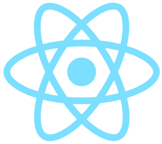 React JS